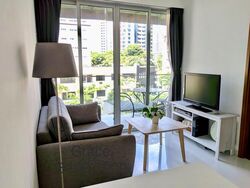 RV Suites (D10), Apartment #517592301